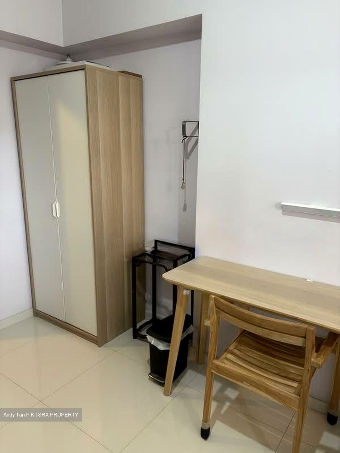 Blk 90 Commonwealth View (Queenstown), HDB 4 Rooms #584886631
